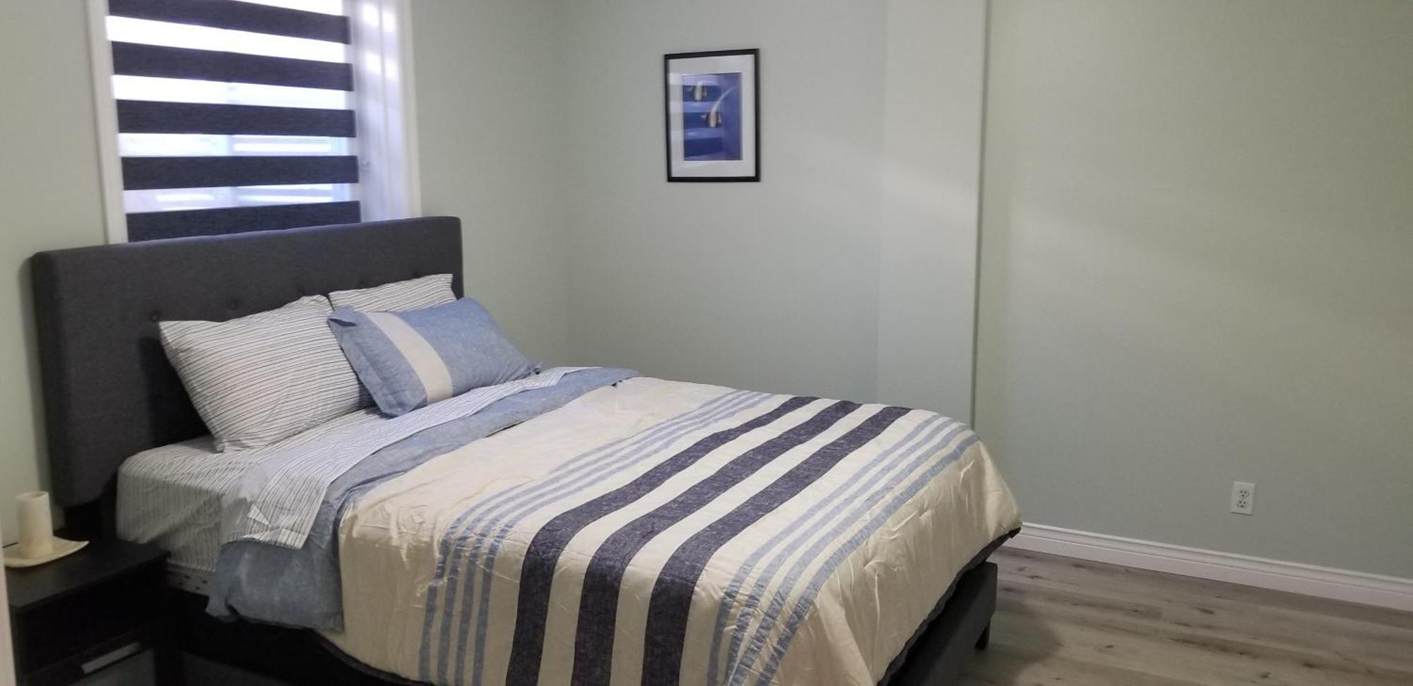 2 Bedroom Luxury Apartment Guelph Extérieur photo