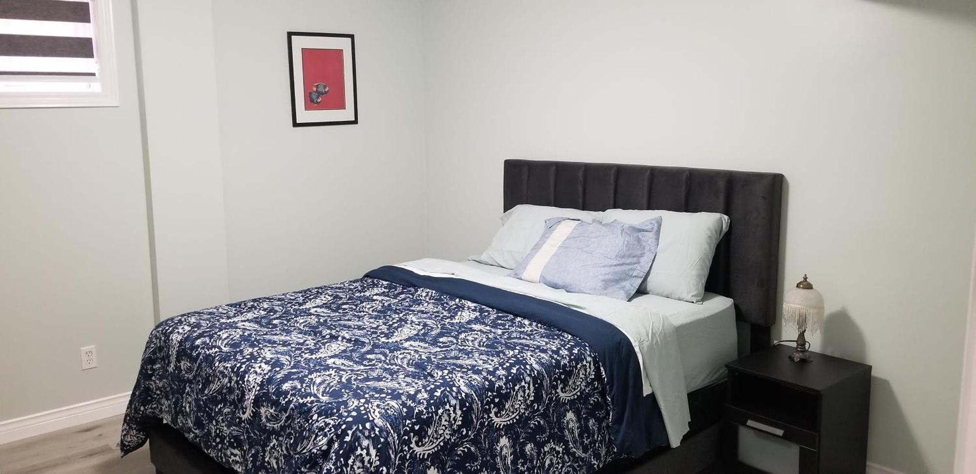 2 Bedroom Luxury Apartment Guelph Extérieur photo